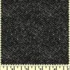 Maywood Flannel Woolies F18507 JK Nubby Tweed 2 Maywood Flannel Woolies F18507 JK Nubby Tweed -Sewing Supplies Sales 2024 MaywoodFlannelWooliesF18507JKNubbyTweed
