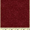 Maywood Flannel Woolies F18507 R Nubby Tweed 1 Maywood Flannel Woolies F18507 R Nubby Tweed -Sewing Supplies Sales 2024 MaywoodFlannelWooliesF18507RNubbyTweed