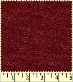 Maywood Flannel Woolies F18507 R Nubby Tweed