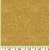 Maywood Flannel Woolies F18507 S Nubby Tweed -Sewing Supplies Sales 2024 MaywoodFlannelWooliesF18507SNubbyTweed