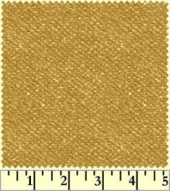 Maywood Flannel Woolies F18507 S Nubby Tweed