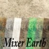 Northcott Stonehenge Gradations 1 Yard Collection 39382 Mixers Earth Northcott -Sewing Supplies Sales 2024 Mixer 20Earth