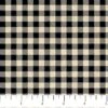 Mountain Lodge Flannel F20572 99 Check Black, Northcott 1 Mountain Lodge Flannel F20572 99 Check Black, Northcott -Sewing Supplies Sales 2024 MountainLodgeFlannelF2057299CheckBlackNorthcott