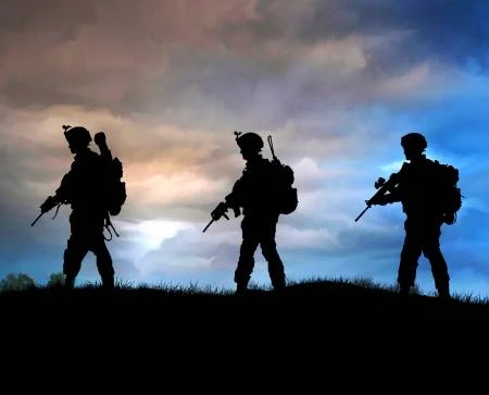 Follow Me Digital Panel AL39980C1, David Textiles 3 Follow Me Digital Panel AL39980C1, David Textiles