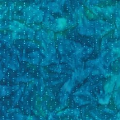 Easy Cakes Quilt Kit Forest Glen Batik 19730 213 Robert Kaufman