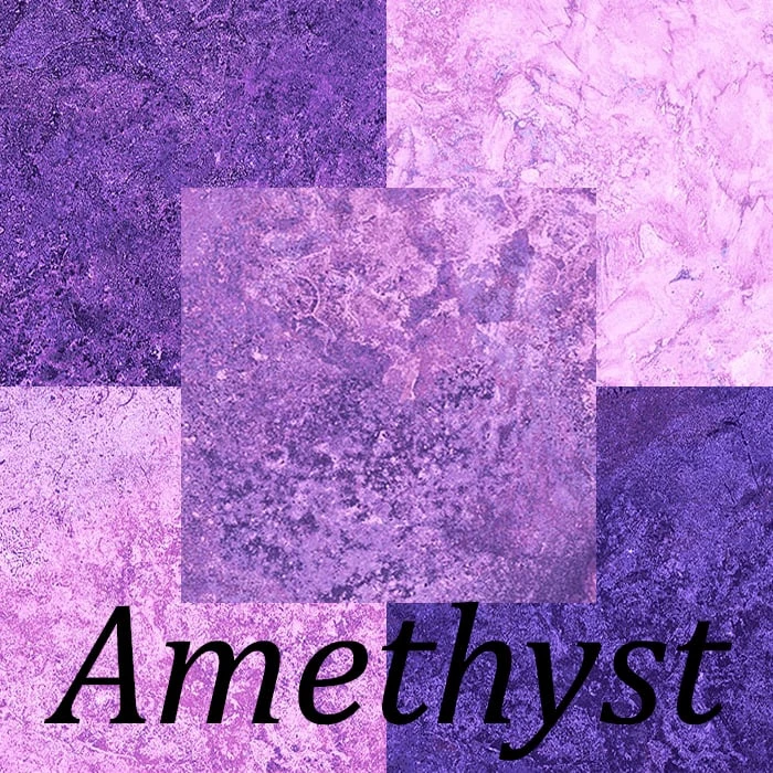 Northcott Stonehenge Gradations Brights Amethyst 1 Yard Collection Northcott 3 Northcott Stonehenge Gradations Brights Amethyst 1 Yard Collection Northcott