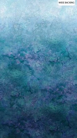 Stonehenge Gradations Ombre BACKING B39433 47 Northcott