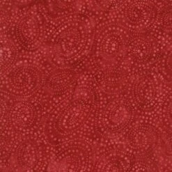 Easy Cakes Quilt Kit Tonga Love Batik B6367 Timeless Treasures