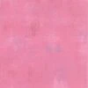 Basic Grey Grunge 30150 248 Blush, Moda -Sewing Supplies Sales 2024 basicgreygrunge30150248blushmoda
