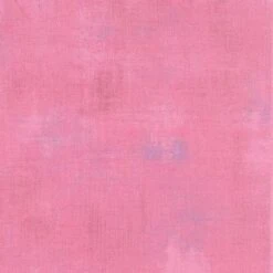 Basic Grey Grunge 30150 248 Blush, Moda