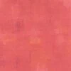 Basic Grey Grunge 30150 250 Salmon, Moda
