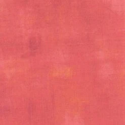 Basic Grey Grunge 30150 250 Salmon, Moda