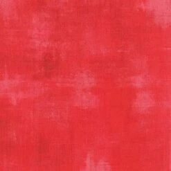 Basic Grey Grunge 30150 254 Flamingo, Moda