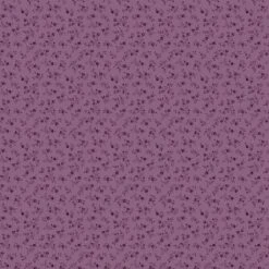 Anne Of Green Gables 10603 Heather Floral Riley Blake