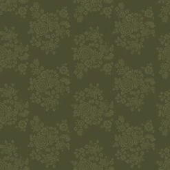 Anne Of Green Gables 10606 Forest Rose Riley Blake