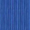 Bluebird C8454 Blue Stripe Timeless Treasures -Sewing Supplies Sales 2024 c8454 blue