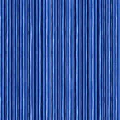 Bluebird C8454 Blue Stripe Timeless Treasures