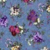 Hearts Desire C8490 Blue Floral Bouquets Timeless Treasures 1 Hearts Desire C8490 Blue Floral Bouquets Timeless Treasures -Sewing Supplies Sales 2024 c8490 blue