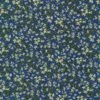 Hearts Desire C8491 Blue Small Floral Leaves Timeless Treasures 1 Hearts Desire C8491 Blue Small Floral Leaves Timeless Treasures -Sewing Supplies Sales 2024 c8491 blue