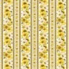 Honey Bee Farm CD2388 Cream Bee Floral 11 Inch Border Stripe Timeless Treasures 1 Honey Bee Farm CD2388 Cream Bee Floral 11 Inch Border Stripe Timeless Treasures -Sewing Supplies Sales 2024 cd2388 cream