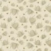 Honey Bee Farm CD2390 Beige Tossed Bee Hive Timeless Treasures -Sewing Supplies Sales 2024 cd2390 beige