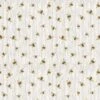 Honey Bee Farm CD2391 Grey Flying Bees On Word Texture Timeless Treasures -Sewing Supplies Sales 2024 cd2391 grey
