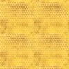 Honey Bee Farm CD2393 Honey Honeycomb Timeless Treasures -Sewing Supplies Sales 2024 cd2393 honey