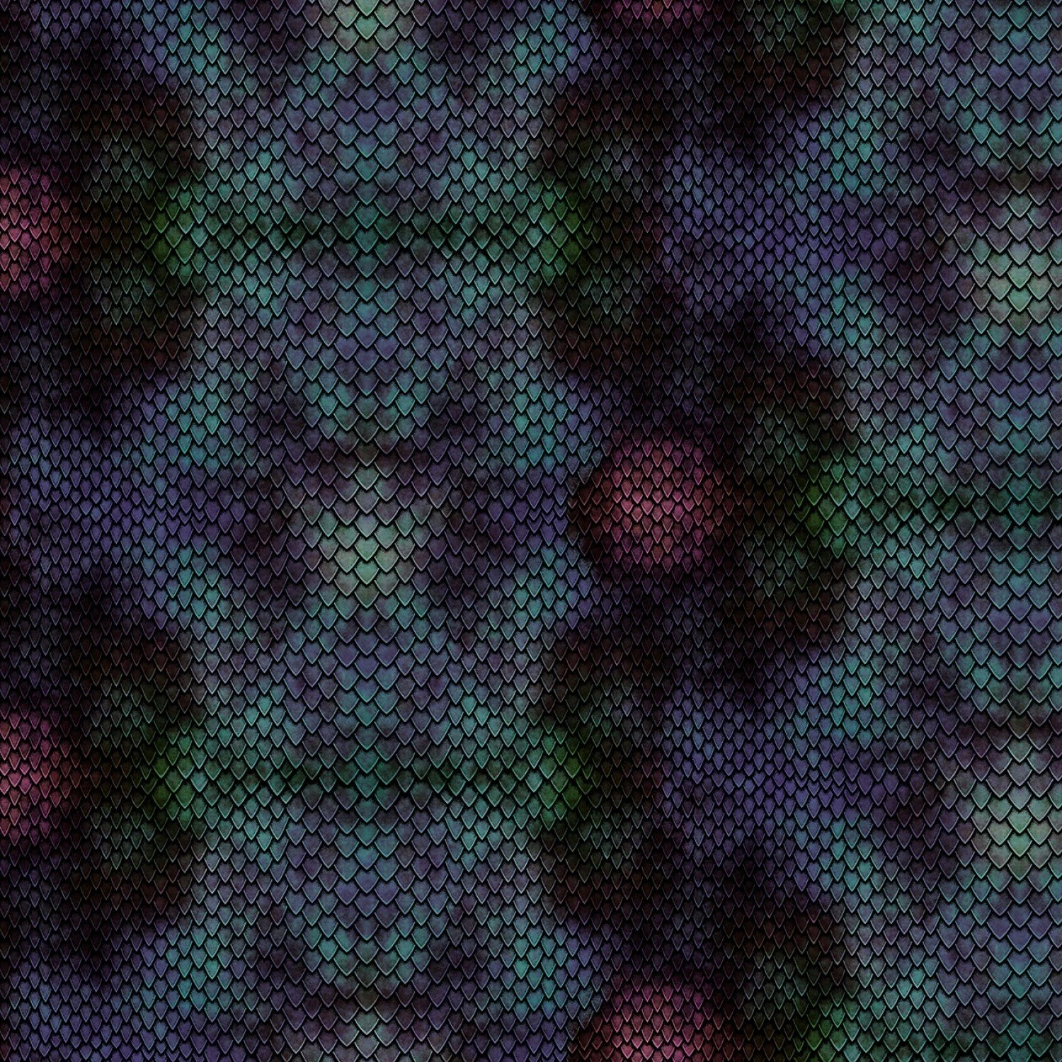 Dinosaur Skin CD2443 Night Timeless Treasures 3 Dinosaur Skin CD2443 Night Timeless Treasures