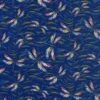 Water Dance CM8305 Dancing Dragonflies Blue Timeless Treasures -Sewing Supplies Sales 2024 cm8305 blue