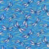 Water Dance CM8305 Dancing Dragonflies Water Timeless Treasures -Sewing Supplies Sales 2024 cm8305 water