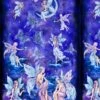 Fairies Moon Butterflies CM8860 Panel Timeless Treasures 1 Fairies Moon Butterflies CM8860 Panel Timeless Treasures -Sewing Supplies Sales 2024 cm8860 indigo
