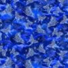 Sparkling Fairy Butterflies CM8862 Blue Timeless Treasures -Sewing Supplies Sales 2024 cm8862 blue