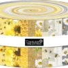 Honey Bee Farm Jelly Roll Strip Set Timeless Treasures 2 Honey Bee Farm Jelly Roll Strip Set Timeless Treasures -Sewing Supplies Sales 2024 cpstrip40 cd honeybee