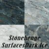 Stonehenge Surfaces Dark Ice 1 Yard Collection Northcott 2 Stonehenge Surfaces Dark Ice 1 Yard Collection Northcott -Sewing Supplies Sales 2024 dark20ice204