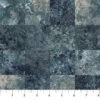 Stonehenge Haiku Iceberg DP22927 96 Digital Squared Dark, Northcott -Sewing Supplies Sales 2024 dp22927 96