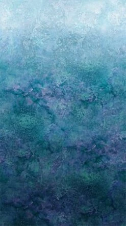 Stonehenge Gradations Ombre Digital DP39420 47, Northcott