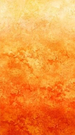 Stonehenge Gradations Ombre Digital DP39420 53, Northcott