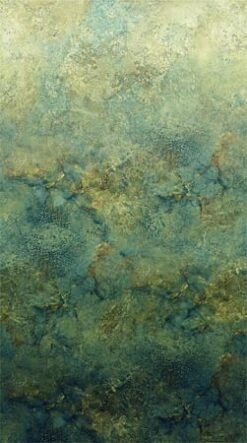 Stonehenge Gradations Ombre Digital DP39420 79, Northcott