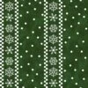 Easy Cakes Quilt Kit Flannel Gnome For Christmas F10613 Green Riley Blake -Sewing Supplies Sales 2024 f10613r green 1
