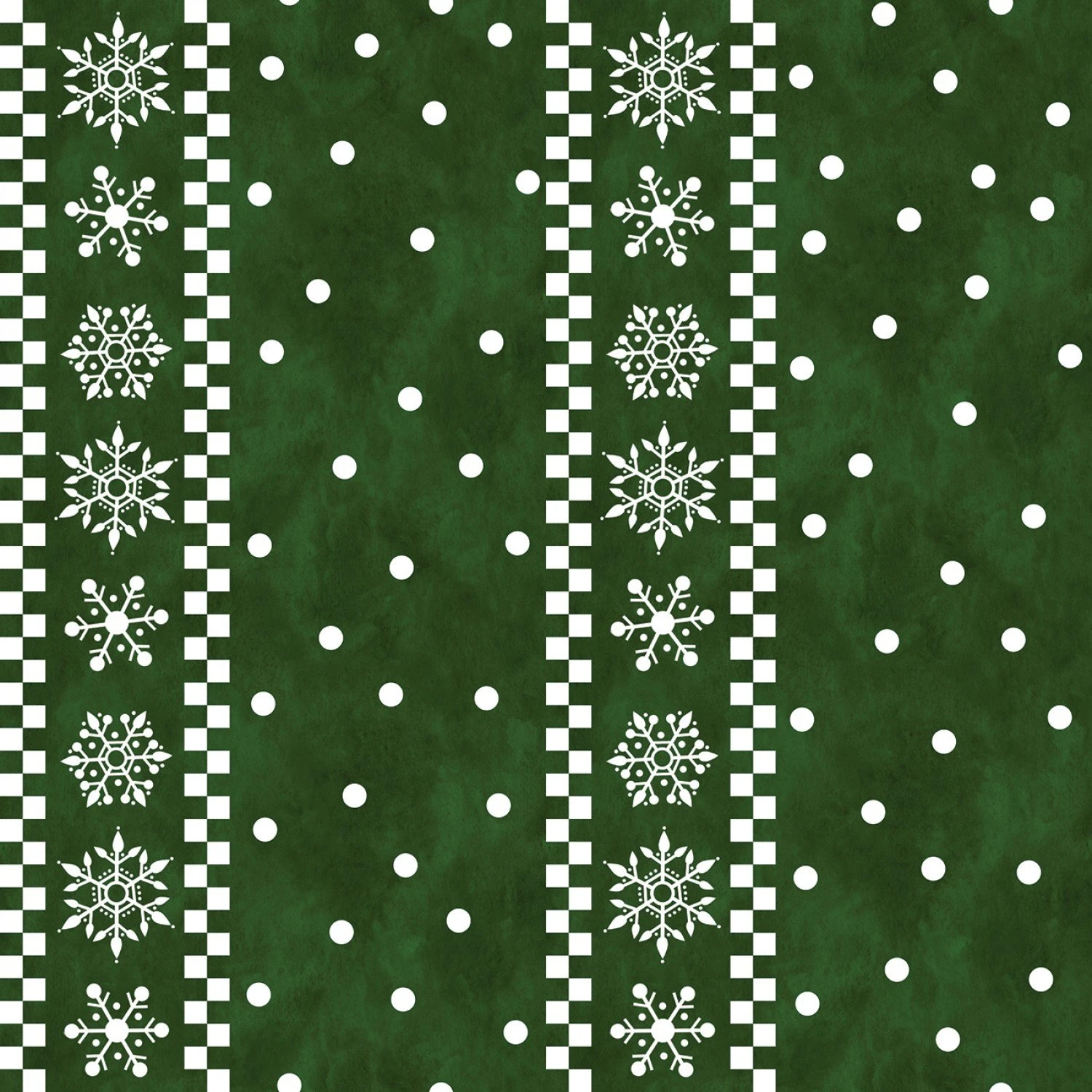 Easy Cakes Quilt Kit Flannel Gnome For Christmas F10613 Green Riley Blake 3 Easy Cakes Quilt Kit Flannel Gnome For Christmas F10613 Green Riley Blake