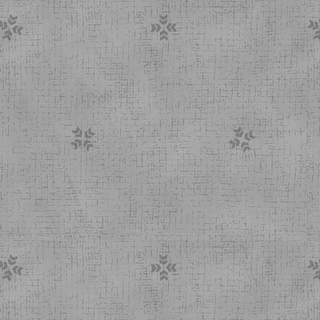 Woodland Haven Flannel F1743 90 Grey Texture, Henry Glass 3 Woodland Haven Flannel F1743 90 Grey Texture, Henry Glass