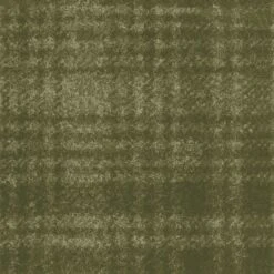 Maywood Flannel Woolies F18501 G2 Green Window Pane
