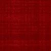 Maywood Flannel Woolies F18501 R2 Dark Red Window Pane