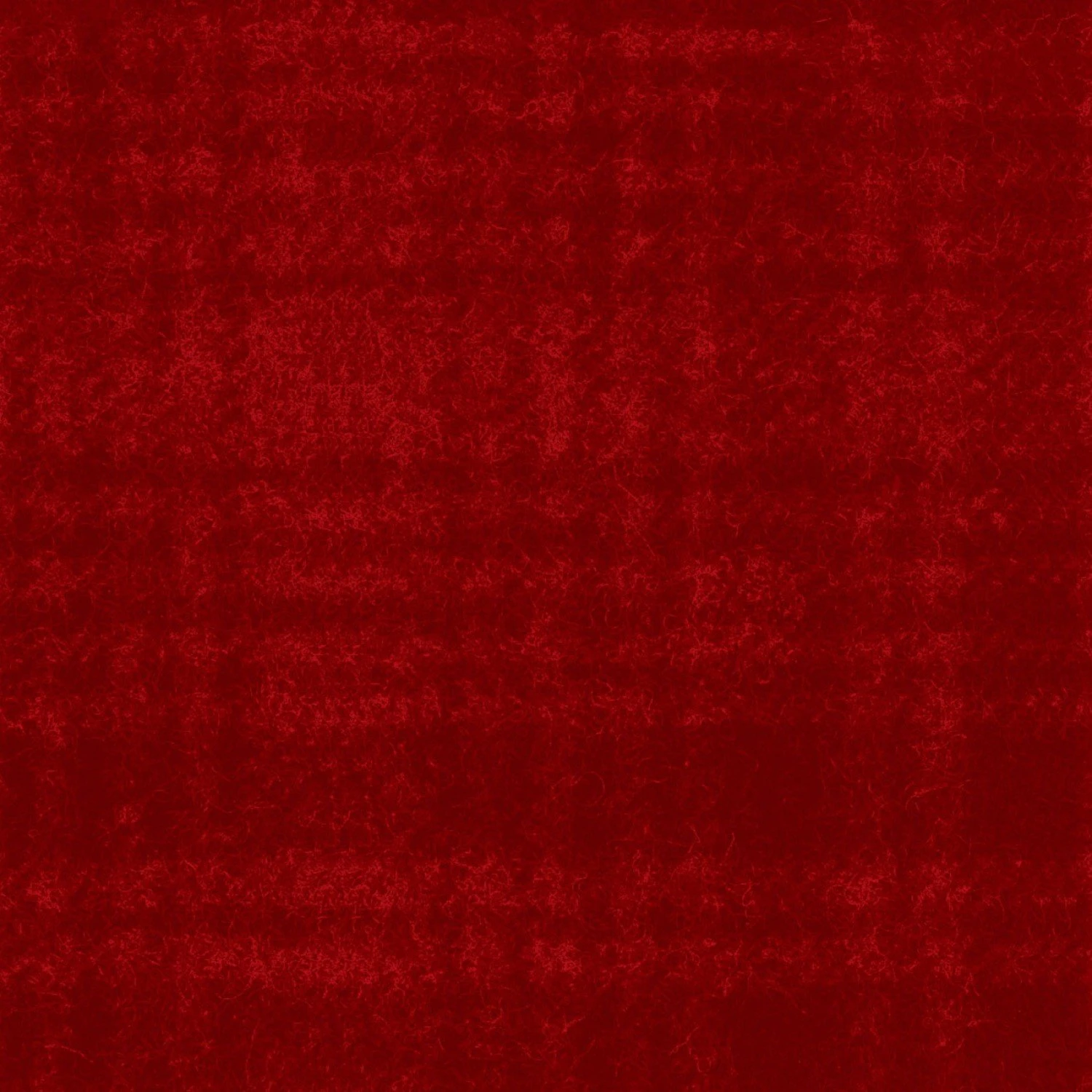 Maywood Flannel Woolies F18501 R2 Dark Red Window Pane 3 Maywood Flannel Woolies F18501 R2 Dark Red Window Pane