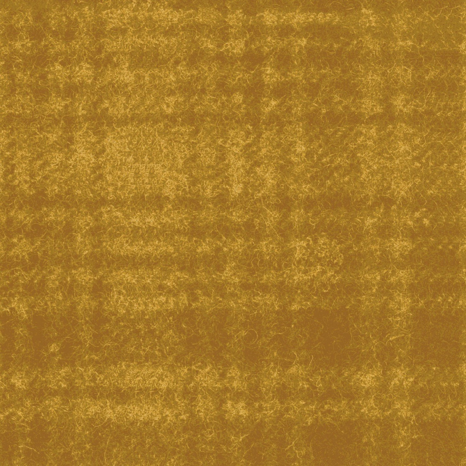 Maywood Flannel Woolies F18501 S Yellow Window Pane 3 Maywood Flannel Woolies F18501 S Yellow Window Pane