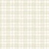 Maywood Flannel Woolies F18502 E2 Light Tan Plaid 1 Maywood Flannel Woolies F18502 E2 Light Tan Plaid -Sewing Supplies Sales 2024 f18502m e2