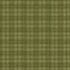 Maywood Flannel Woolies F18502 G3 Green Plaid 2 Maywood Flannel Woolies F18502 G3 Green Plaid -Sewing Supplies Sales 2024 f18502m g3