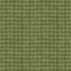Maywood Flannel Woolies F18503 G3 Light Green Houndstooth -Sewing Supplies Sales 2024 f18503m g3