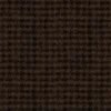 Maywood Flannel Woolies F18503 JA Espresso Houndstooth -Sewing Supplies Sales 2024 f18503m ja