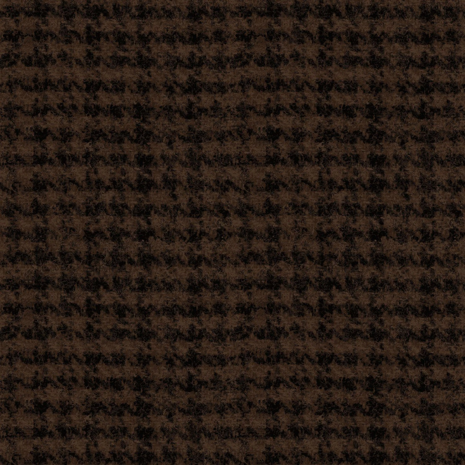Maywood Flannel Woolies F18503 JA Espresso Houndstooth 3 Maywood Flannel Woolies F18503 JA Espresso Houndstooth